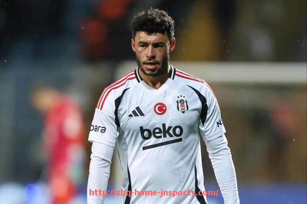 江南综合体育-2019赛季意甲各支球队表现与排名