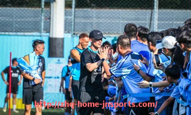 江南综合体育-2019-2020赛季火箭队完整赛程与战绩统计