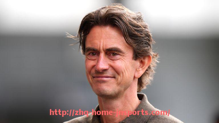 江南综合体育-英超球衣中国赞助商名单与合作背景介绍