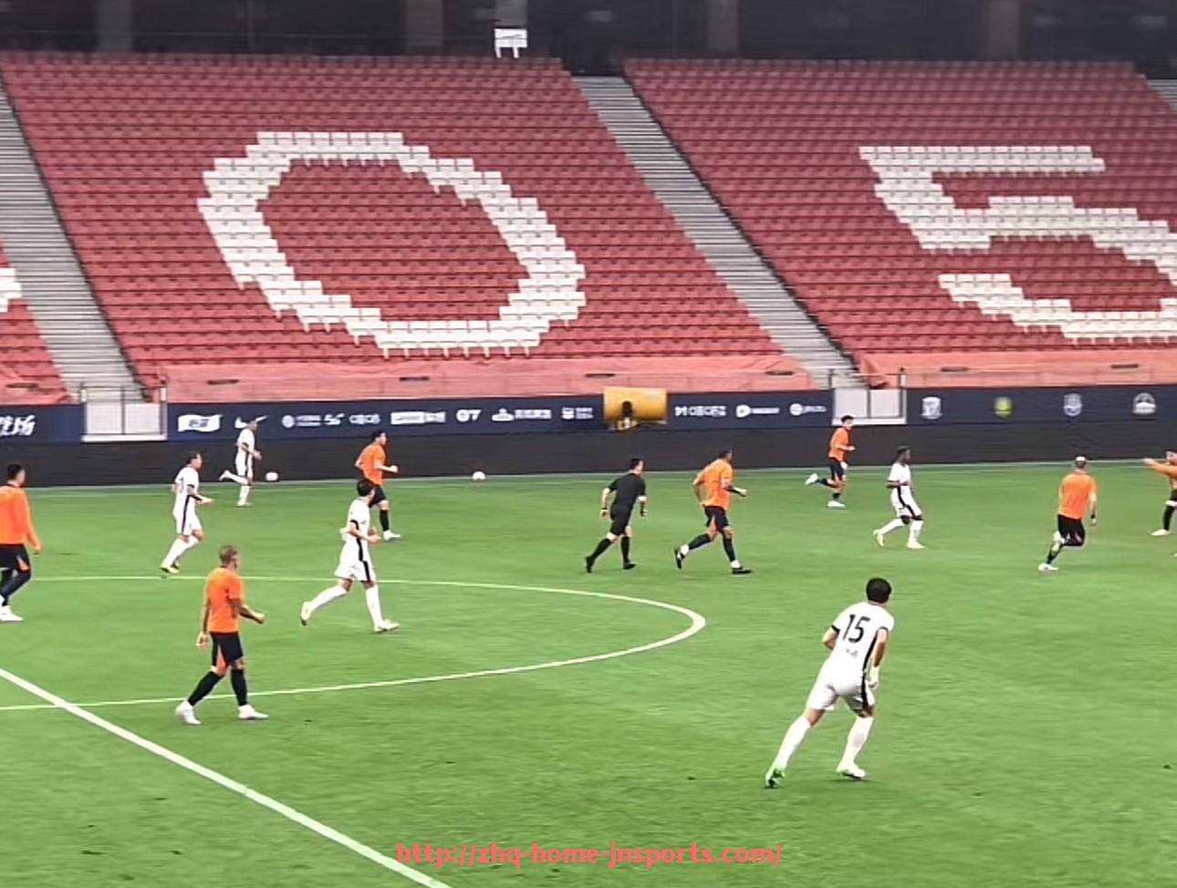 江南综合体育-英超球衣中国赞助商名单与合作背景介绍