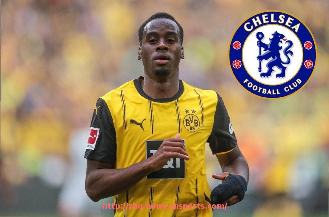 江南综合体育-哪些球队值得期待回归德甲?强队重建之路分析