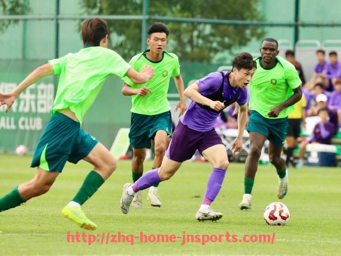 江南综合体育-2019年西甲赛程赛果及球队排名走势综合分析