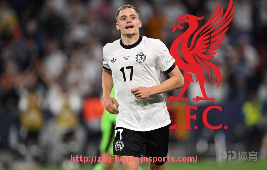 江南综合体育-法甲战术风格变化分析：从高压逼抢到快速反击演进路径