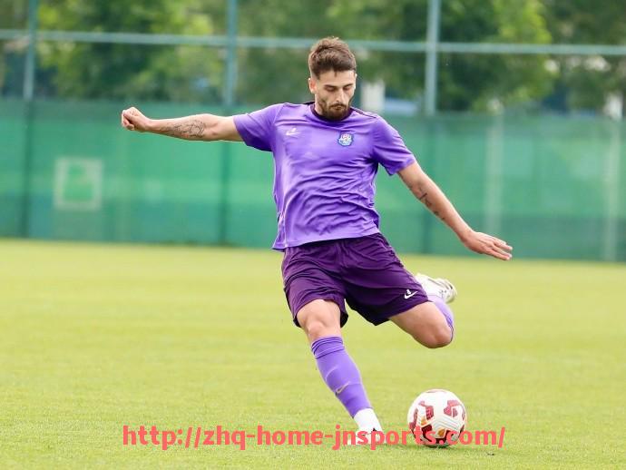 江南综合体育-巴塞罗那西甲联赛冠军数：巴塞罗那在西甲联赛中的冠军数与历史成就