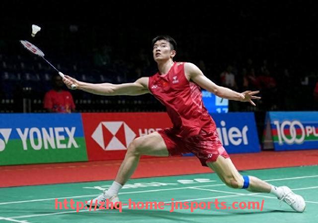 江南综合体育-2015-2016赛季欧冠八强球队实力分析及对阵预测