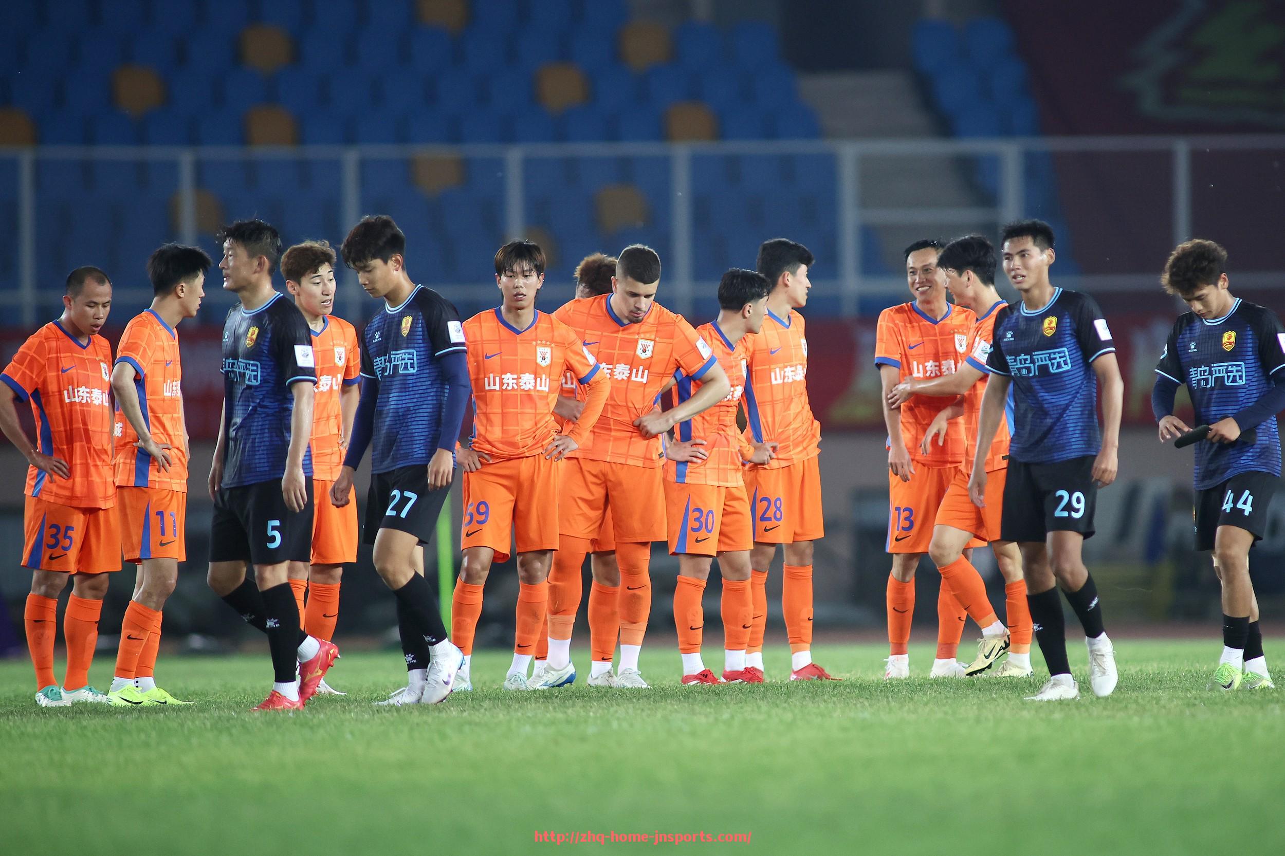 江南综合体育-2015-2016赛季欧冠八强球队实力分析及对阵预测