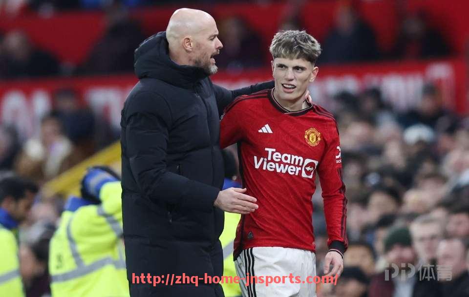 江南综合体育-意甲平局最多的球队排名及背后的战术原因解析