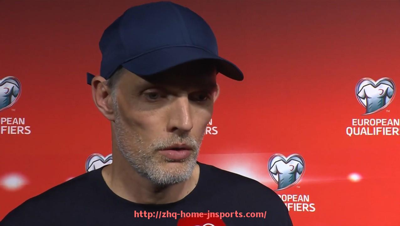 江南综合体育-NBA选秀台词与经典瞬间：回顾NBA选秀的精彩时刻