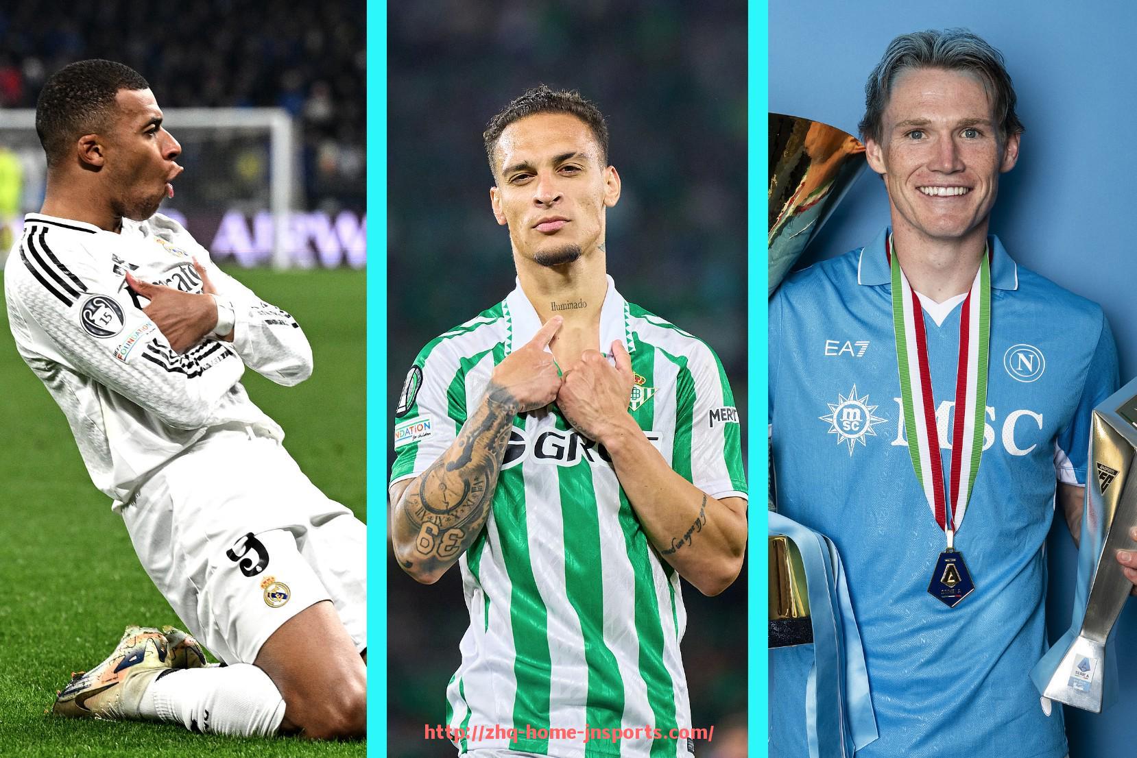 江南综合体育-地址英超球队:英超球队的主场地址与城市文化