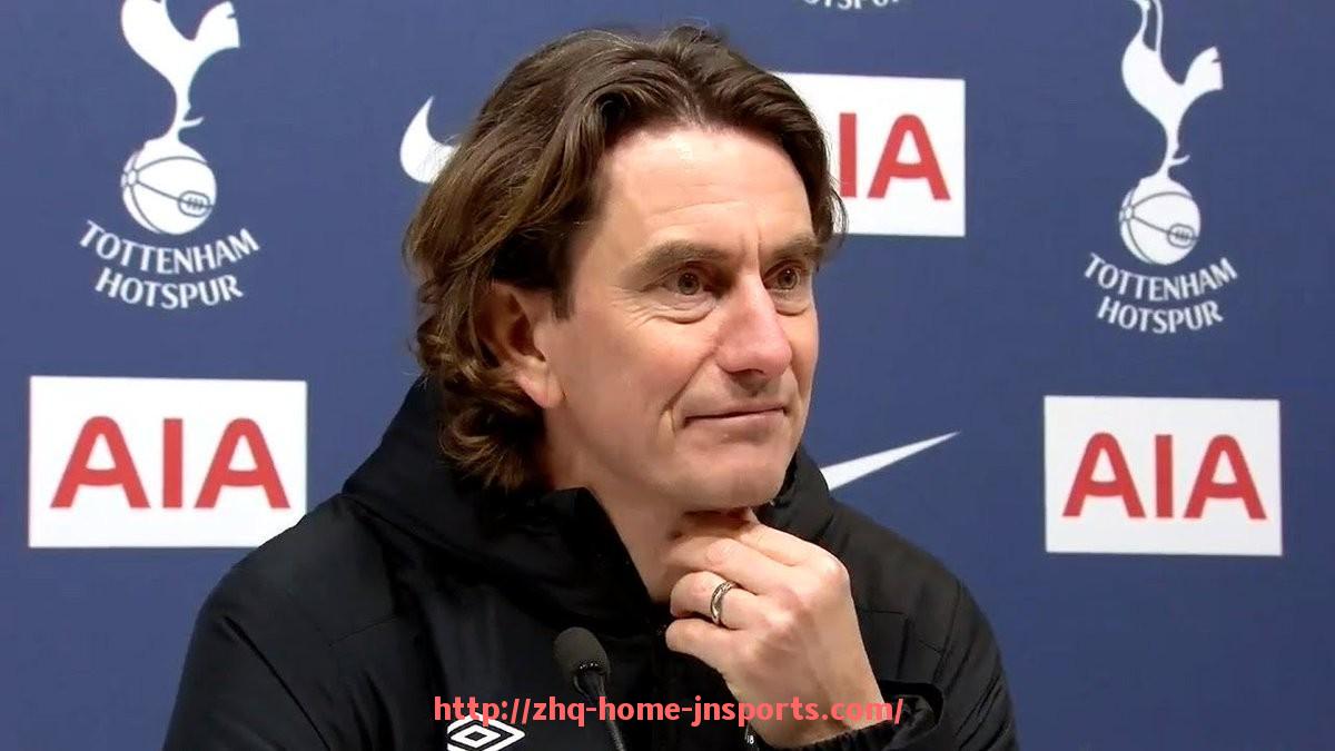 江南综合体育-意甲厉害的足球队介绍及球队风格分析