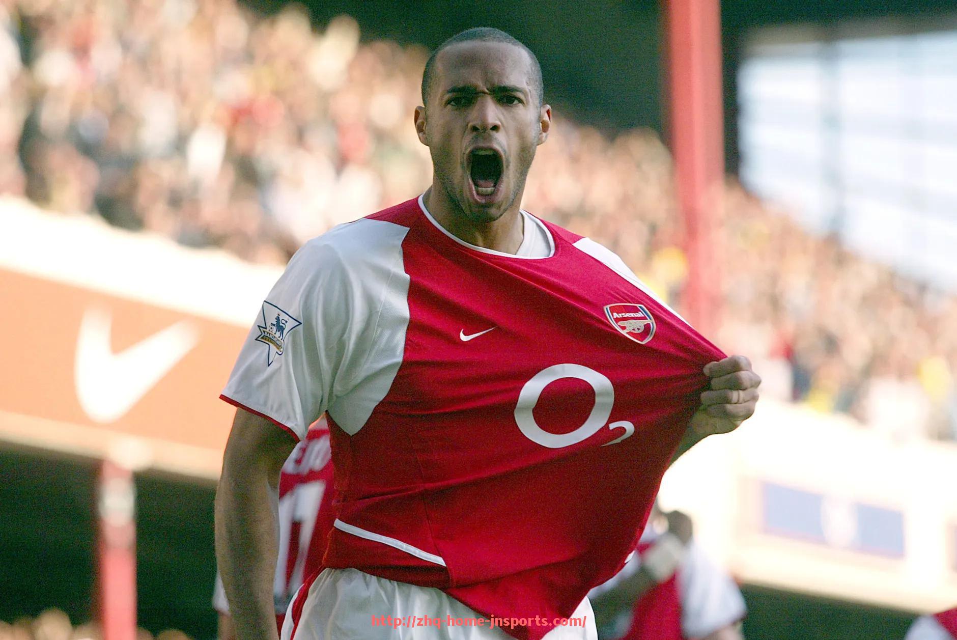 江南综合体育-德甲球队主帅变动期间同时调整的球员名单盘点