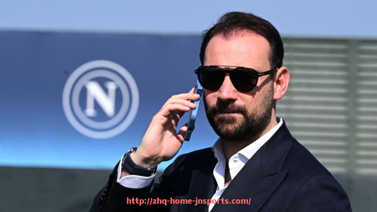 江南综合体育-英超中从未降级的球队名单及其长期稳定表现