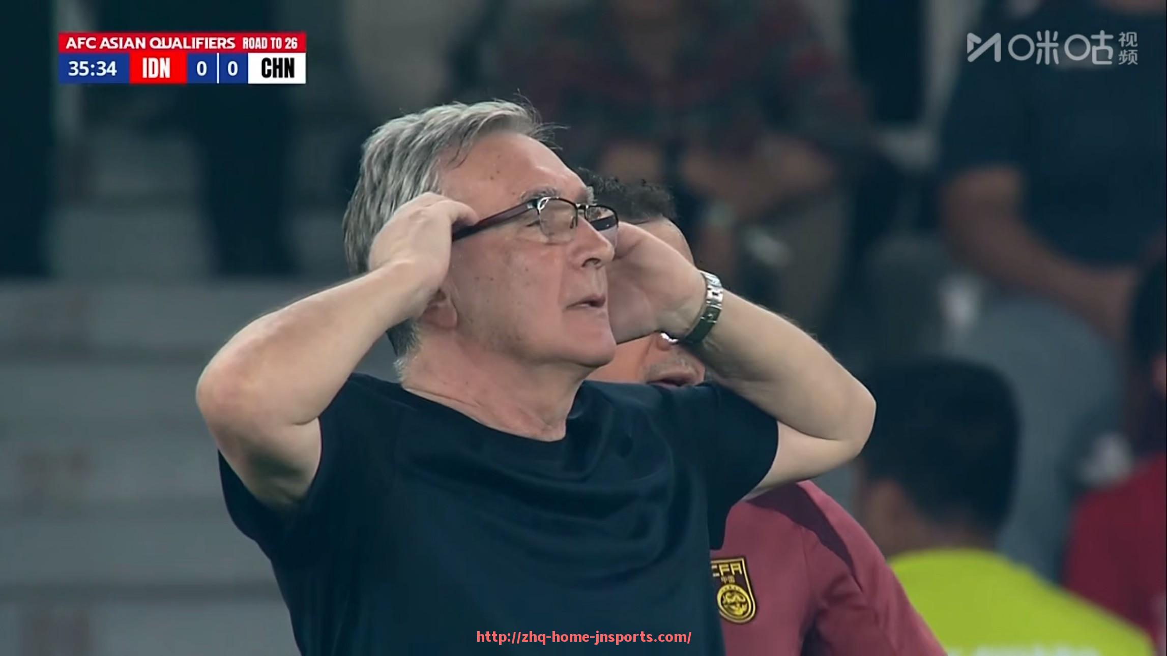 江南综合体育-世俱杯前沿足球科技应用实例:智能穿戴与VAR系统