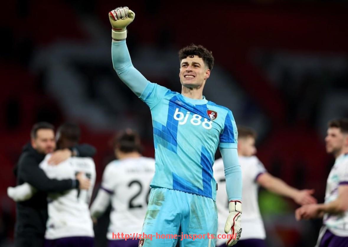 江南综合体育-火箭队26号球员的比赛时间及表现统计