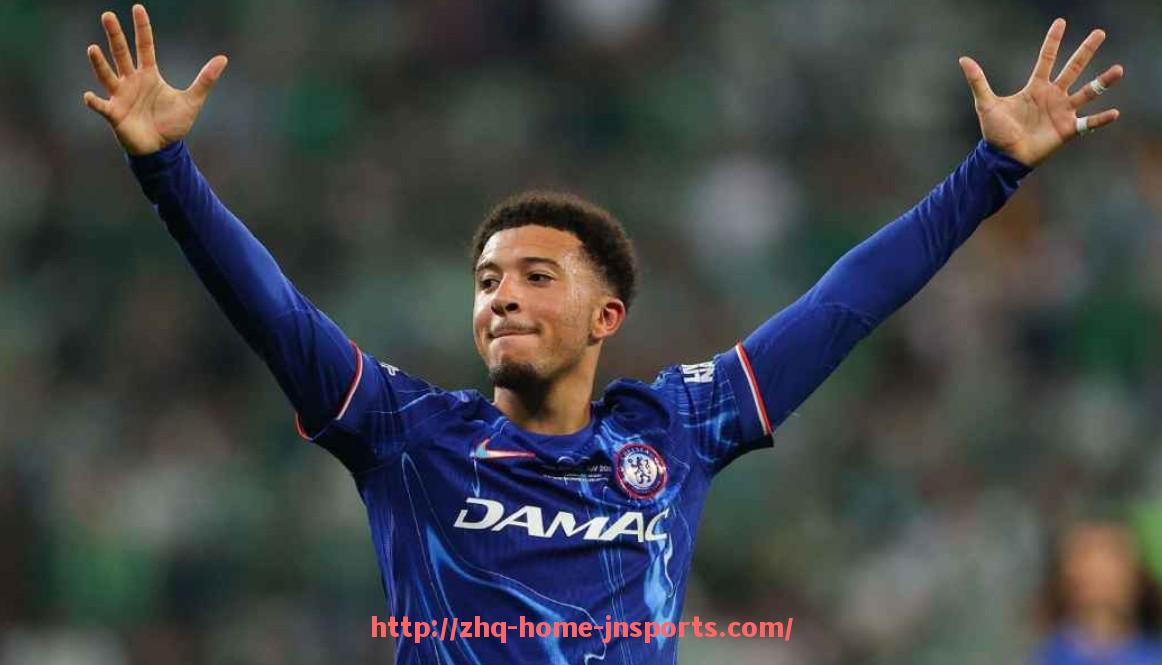 江南综合体育-火箭队26号球员的比赛时间及表现统计