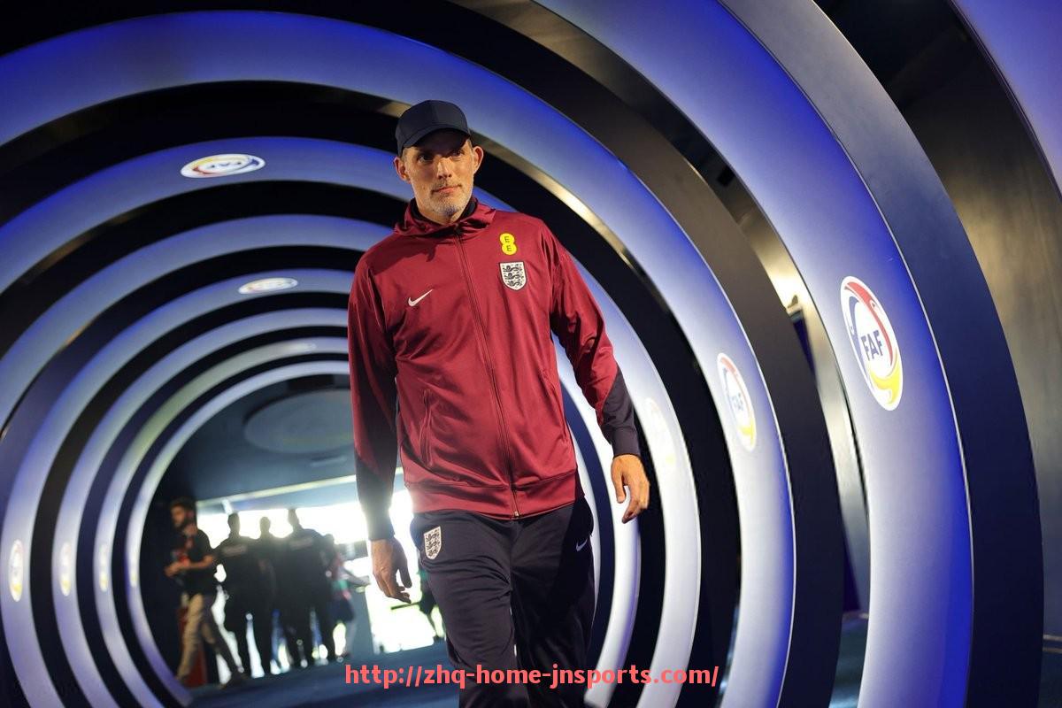 江南综合体育-西甲四大联赛的对比分析及西甲的特点