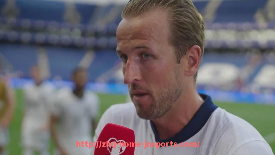 江南综合体育-西甲四大联赛的对比分析及西甲的特点