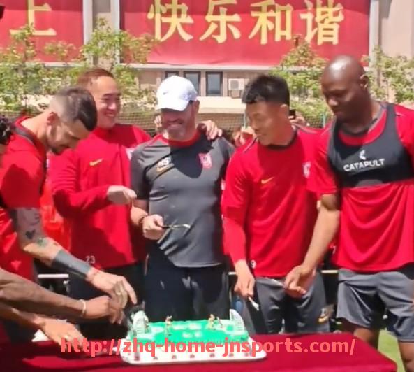 江南综合体育-法甲球队战术体系深度解析及关键球员作用