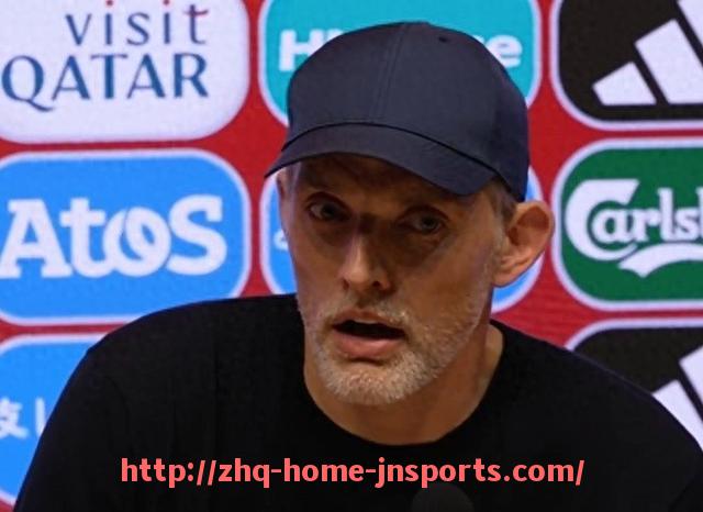 江南综合体育-法甲球队战术体系深度解析及关键球员作用