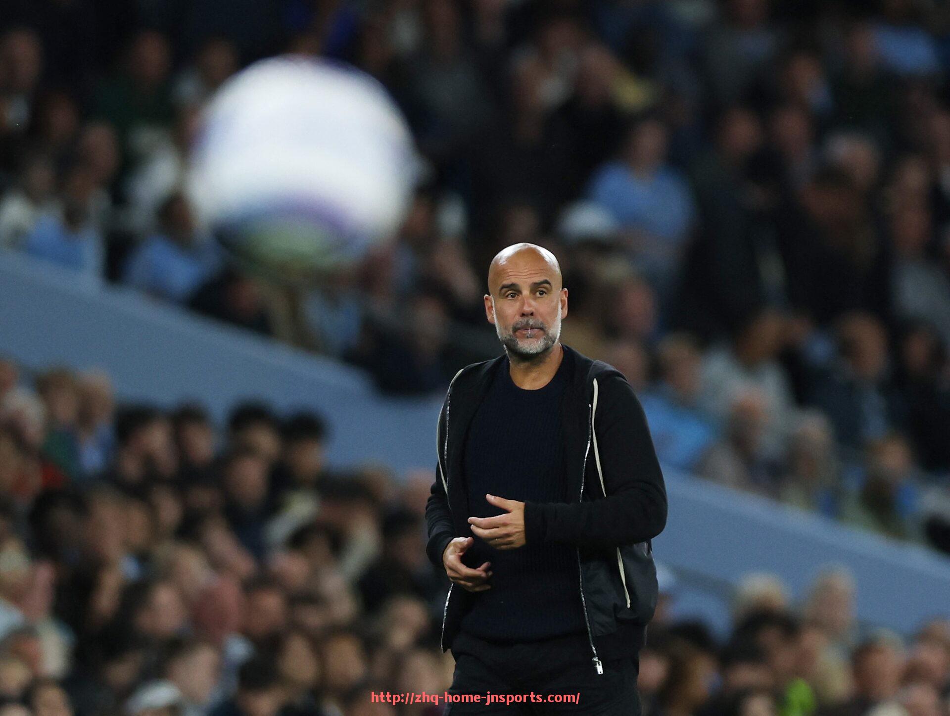 江南综合体育-意甲球队队歌合集试听及歌词背景介绍