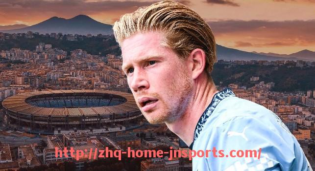 江南综合体育-意甲球队队歌合集试听及歌词背景介绍