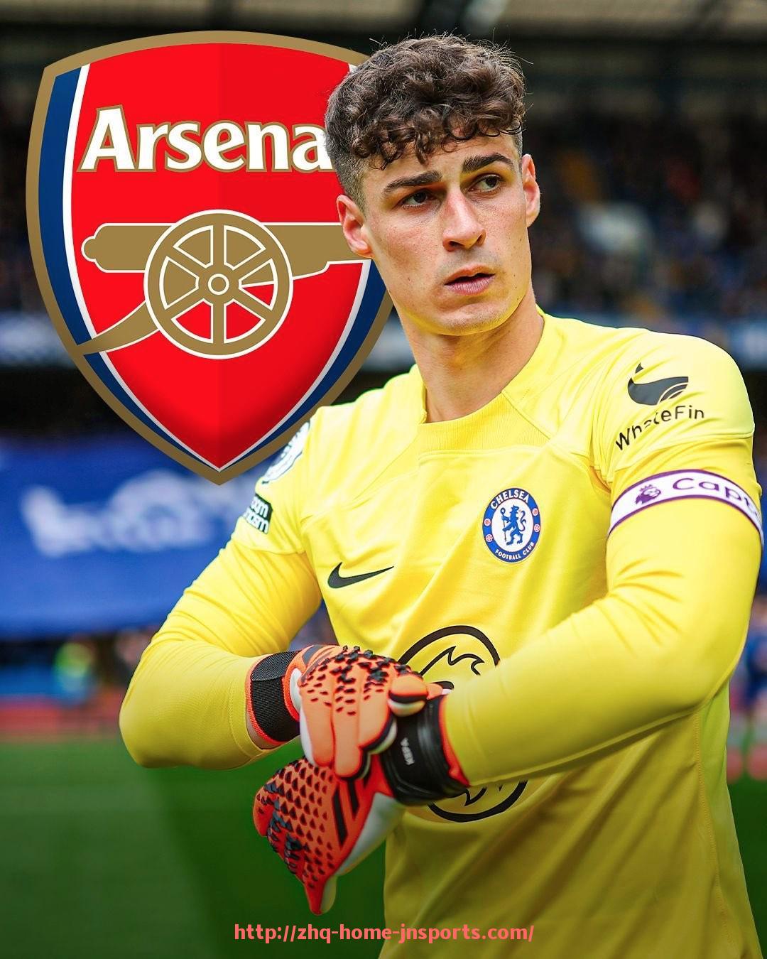 江南综合体育-2019年中超联赛分组情况及竞赛制度解析