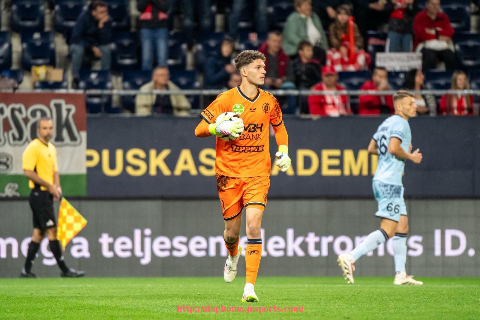 江南综合体育-2019年中超联赛分组情况及竞赛制度解析