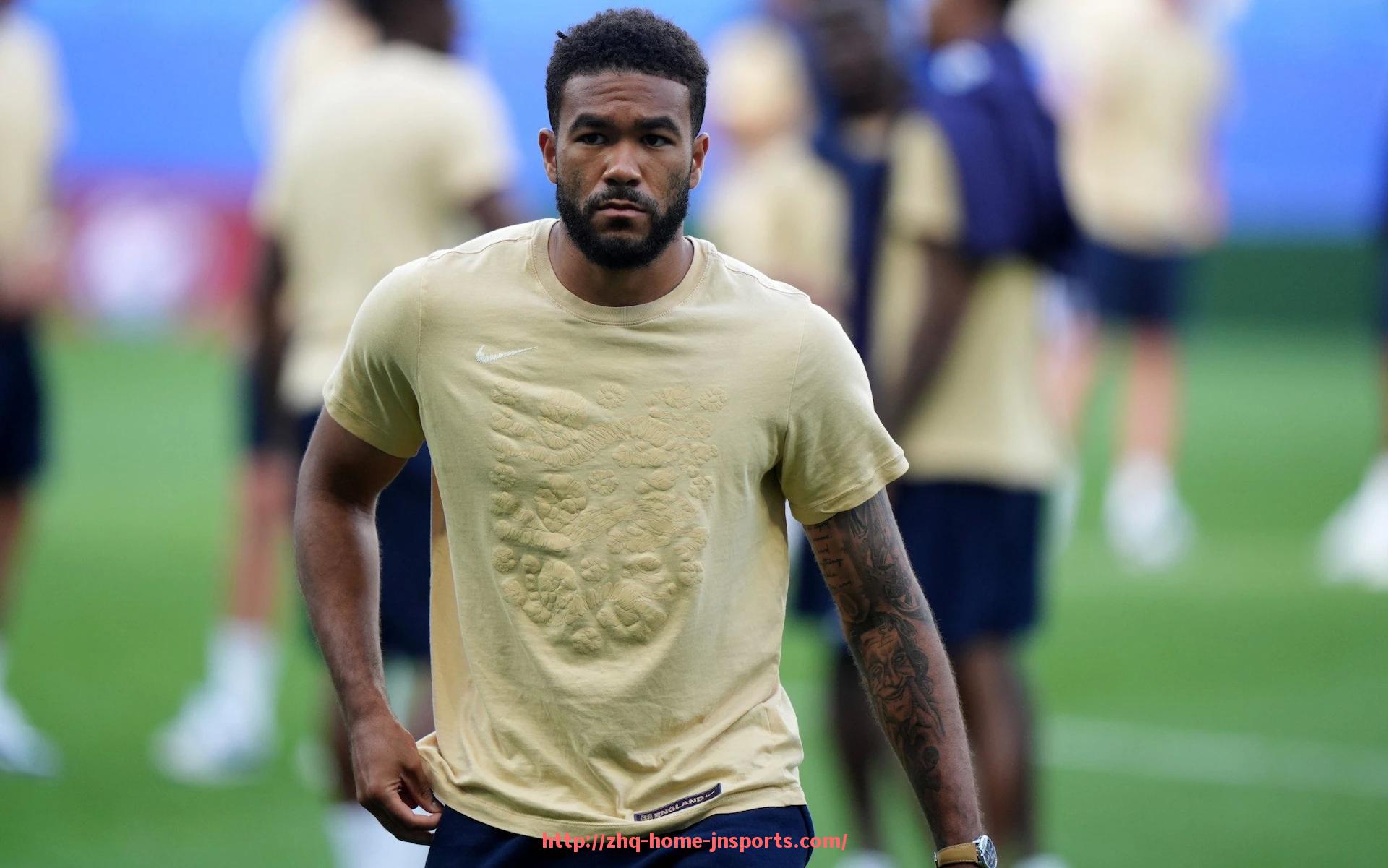 江南综合体育-2024年NBA官方技术统计系统升级是否提升数据采集精准度