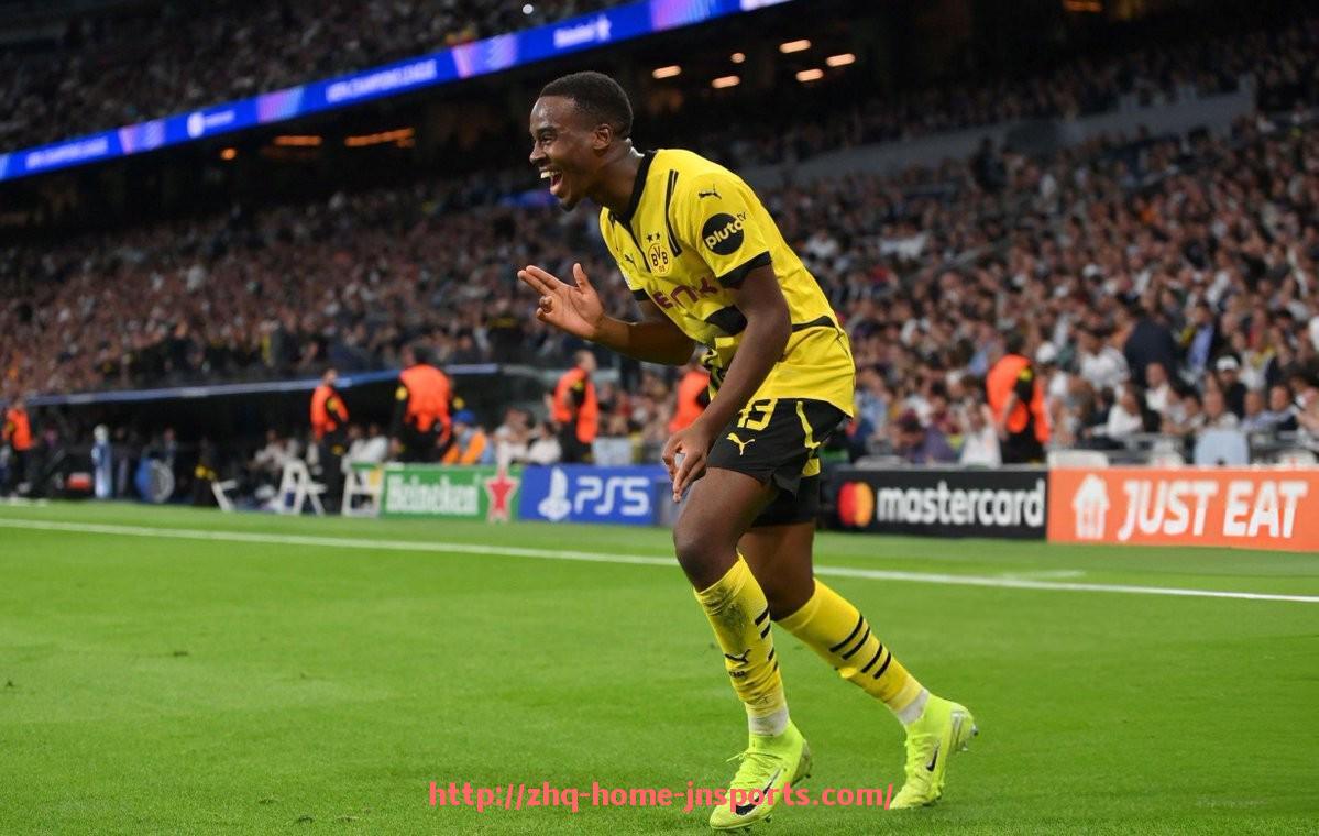 江南综合体育-法甲赛季总结报告发布:成绩、数据与战术总结合一