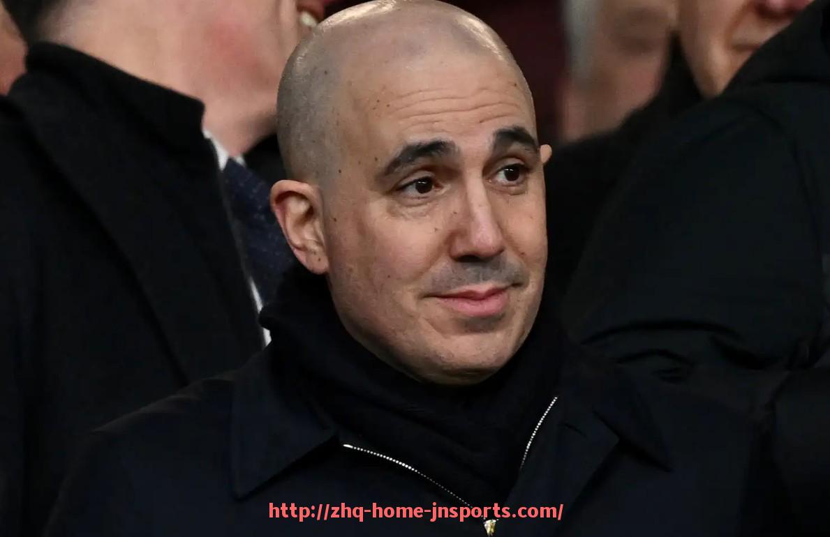 江南综合体育-法甲赛季总结报告发布:成绩、数据与战术总结合一