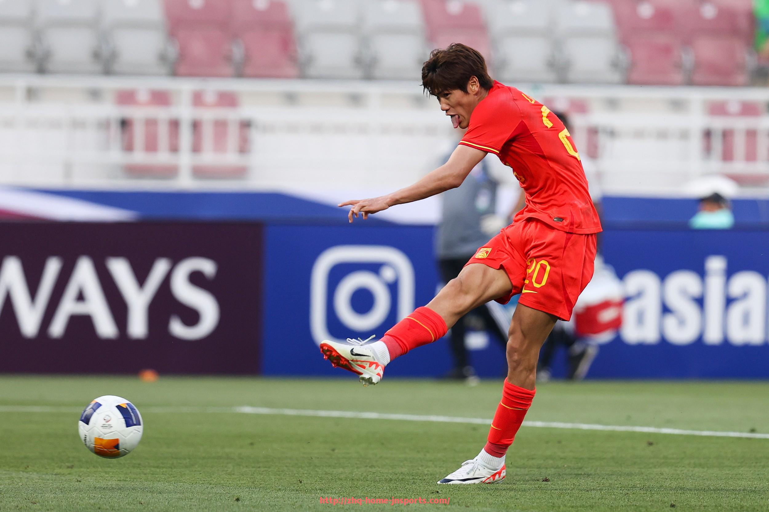 江南综合体育-意甲至今从未降级过的球队有哪些？数据一览