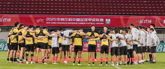 江南综合体育-2021年欧冠巴黎圣日耳曼队表现深度分析