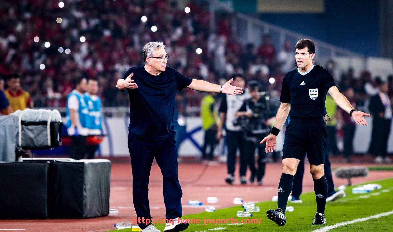 江南综合体育-德甲球队档位分级:顶级豪门到保级常客