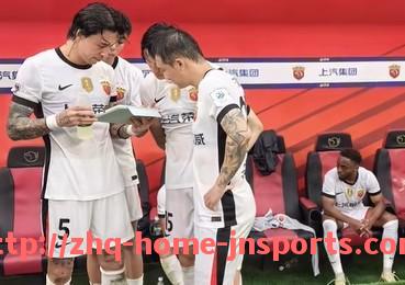 江南综合体育-拜仁慕尼黑对阵意甲球队的历史战绩与经典对决