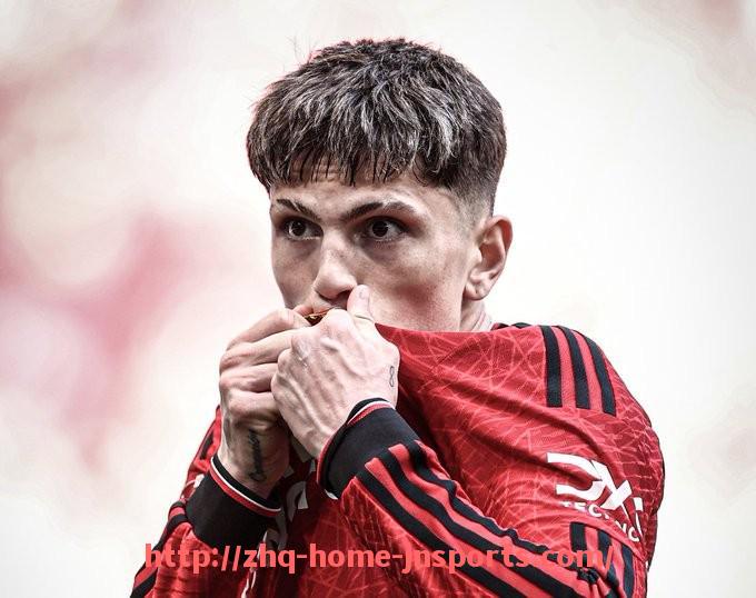 江南综合体育-法甲赛季进攻数据统计：法甲赛季的进攻数据统计与分析