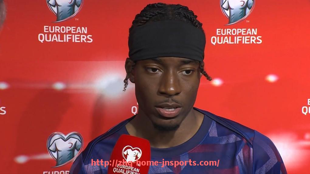 江南综合体育-足球直播西甲排名前十平台推荐及观赛体验分享