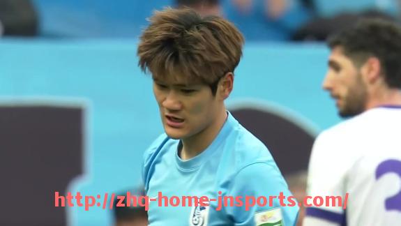 江南综合体育-法甲球队调整策略解析:人员变动与战术优化的综合评估