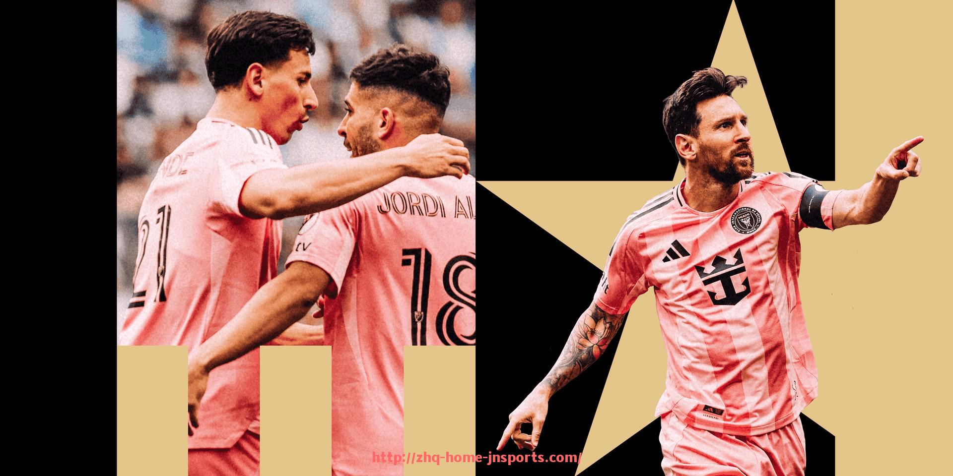 江南综合体育-法甲球队调整策略解析:人员变动与战术优化的综合评估