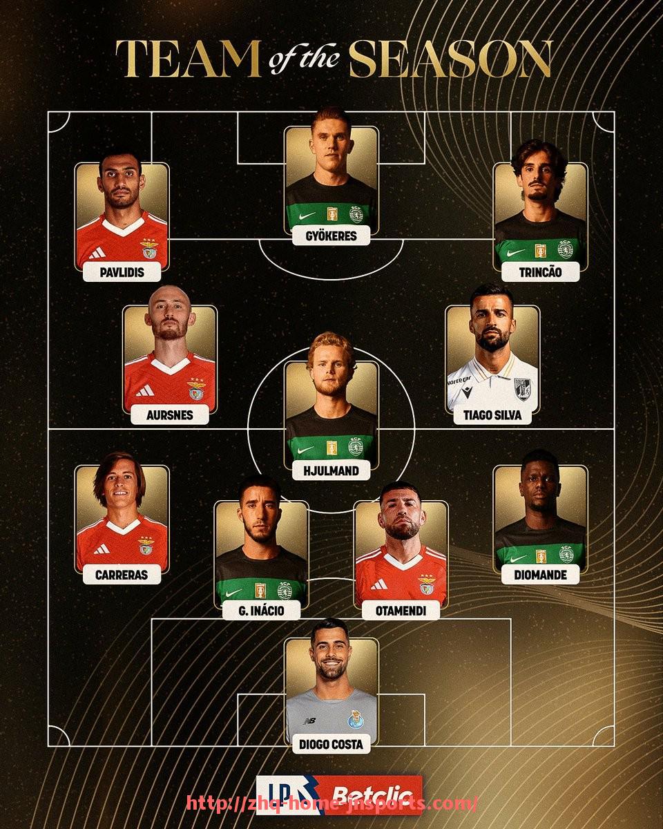 江南综合体育-法甲马赛与欧战对手交锋统计与对比分析