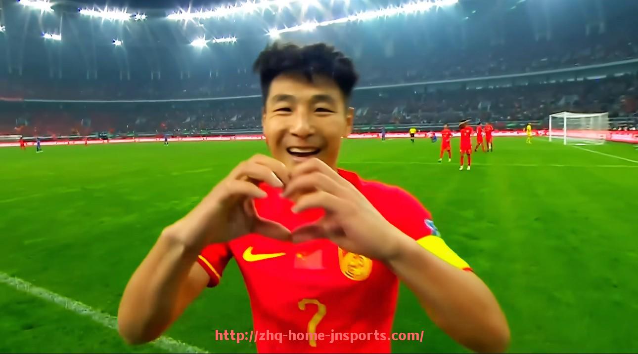 江南综合体育-FM游戏中中国球员进军英超的最佳推荐名单