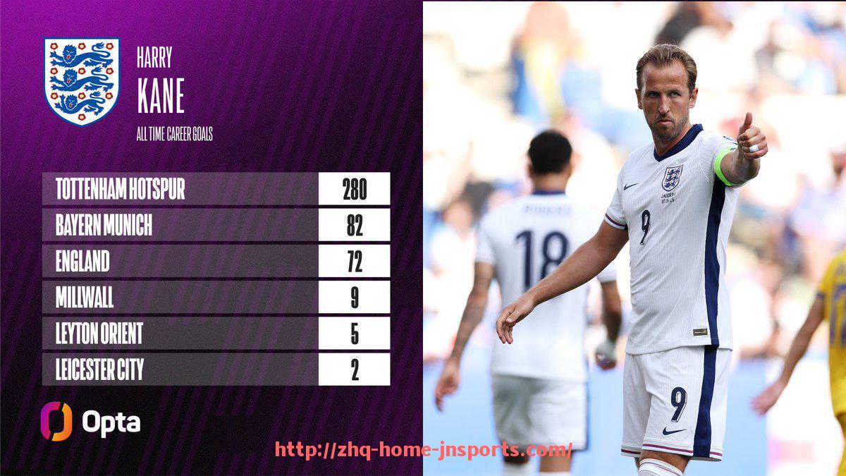 江南综合体育-360直播无插件观看西甲赛事的使用教程