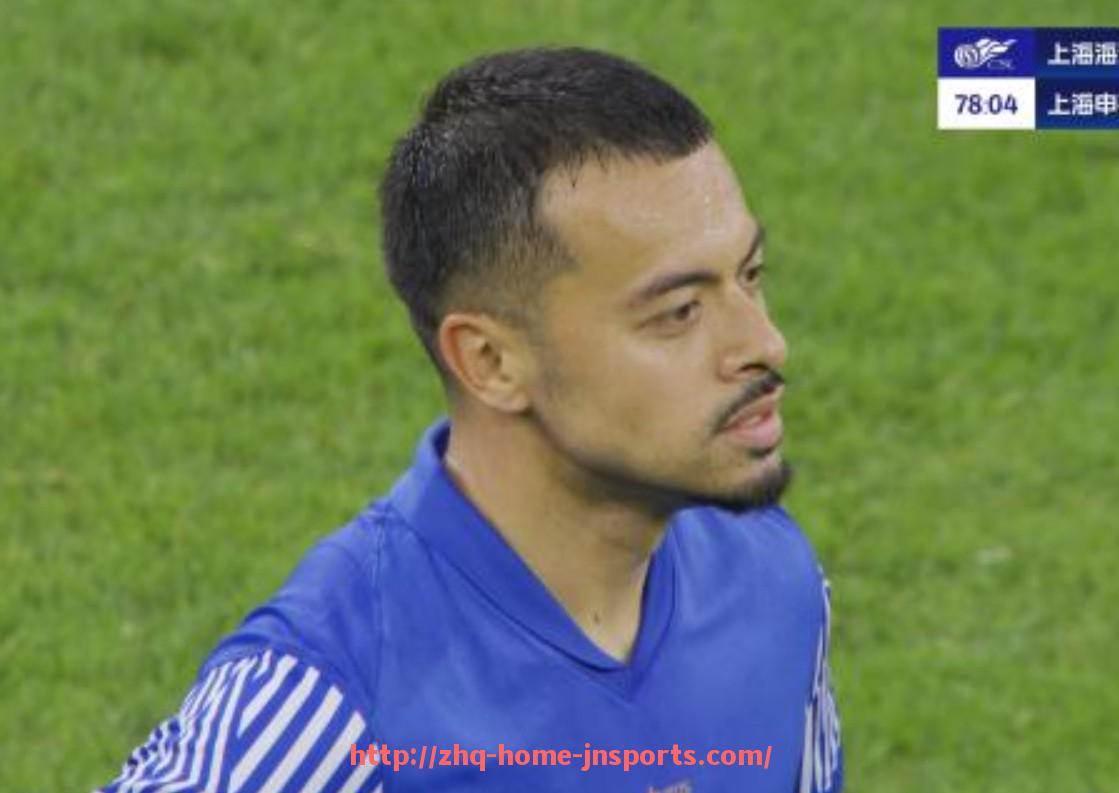 江南综合体育-360直播无插件观看西甲赛事的使用教程