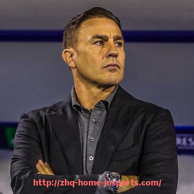 江南综合体育-2025年世俱杯赛事票务信息全面解析与购票指南