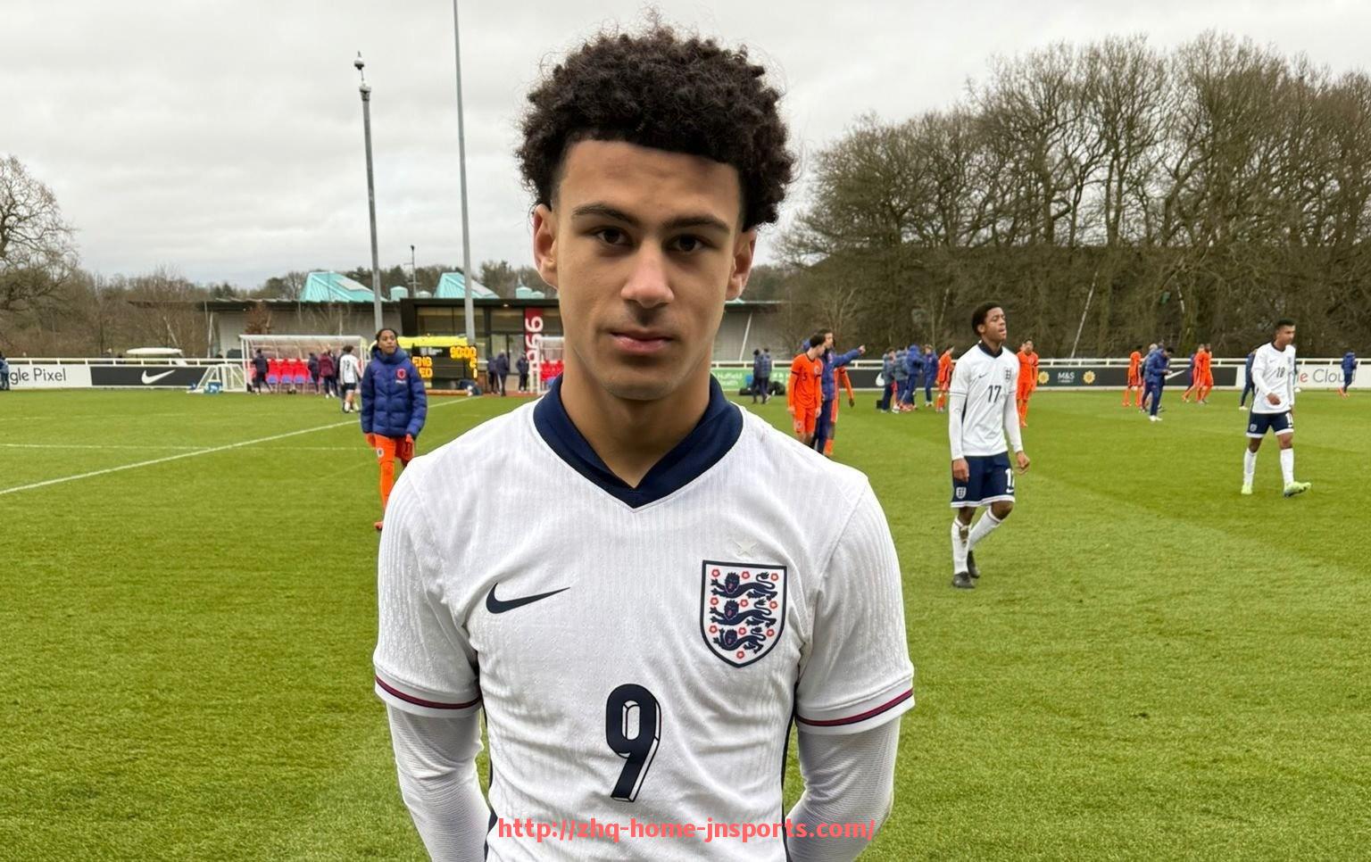 江南综合体育-4月中超赛程重点赛事及球队实力评估