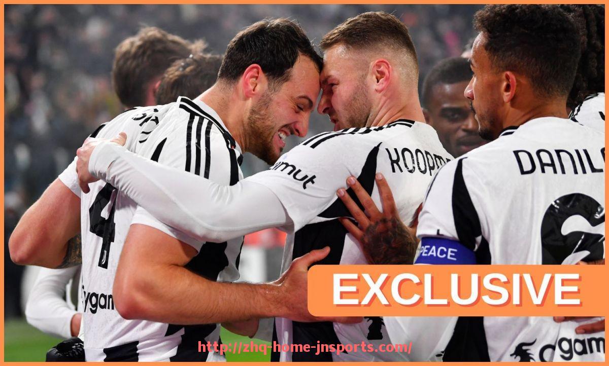 江南综合体育-不容错过的专属内容：2025年世俱杯官方独家直播入口整理