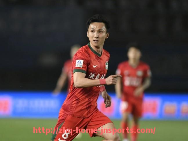 江南综合体育-世俱杯主办城市绿色照明普及率提升行动计划与考核机制