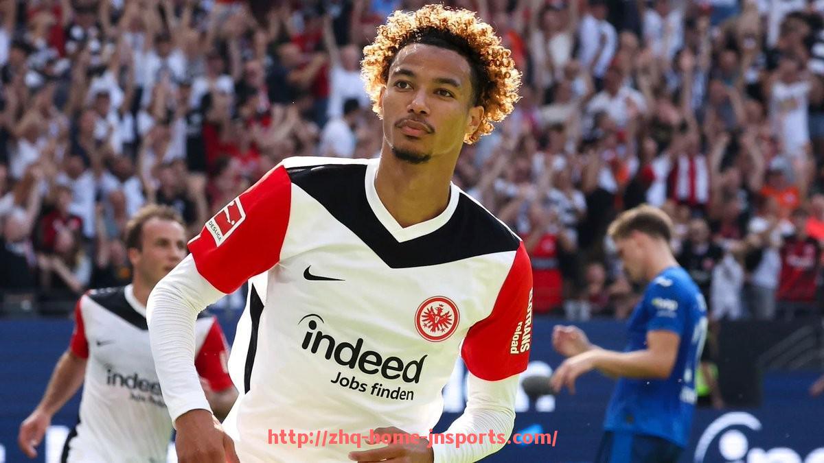 江南综合体育-法甲萨迪球员进球数据统计