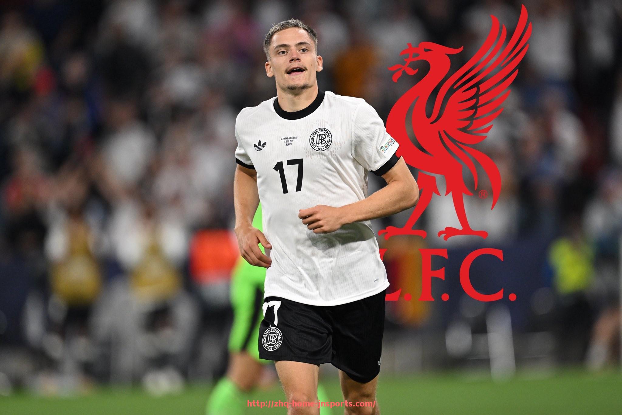 江南综合体育-法甲萨迪球员进球数据统计