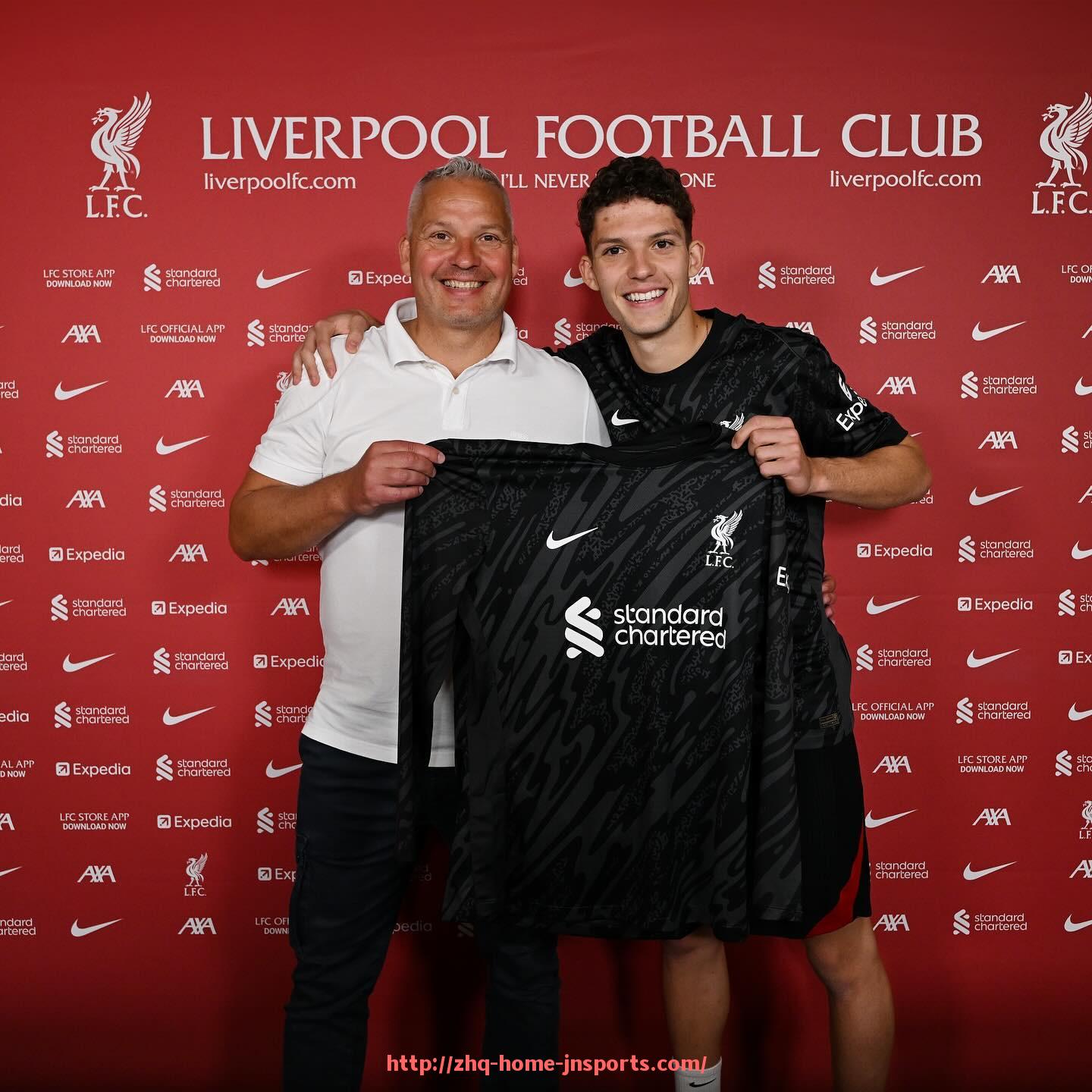 江南综合体育-世俱杯官方新闻通稿发布渠道及内容解读