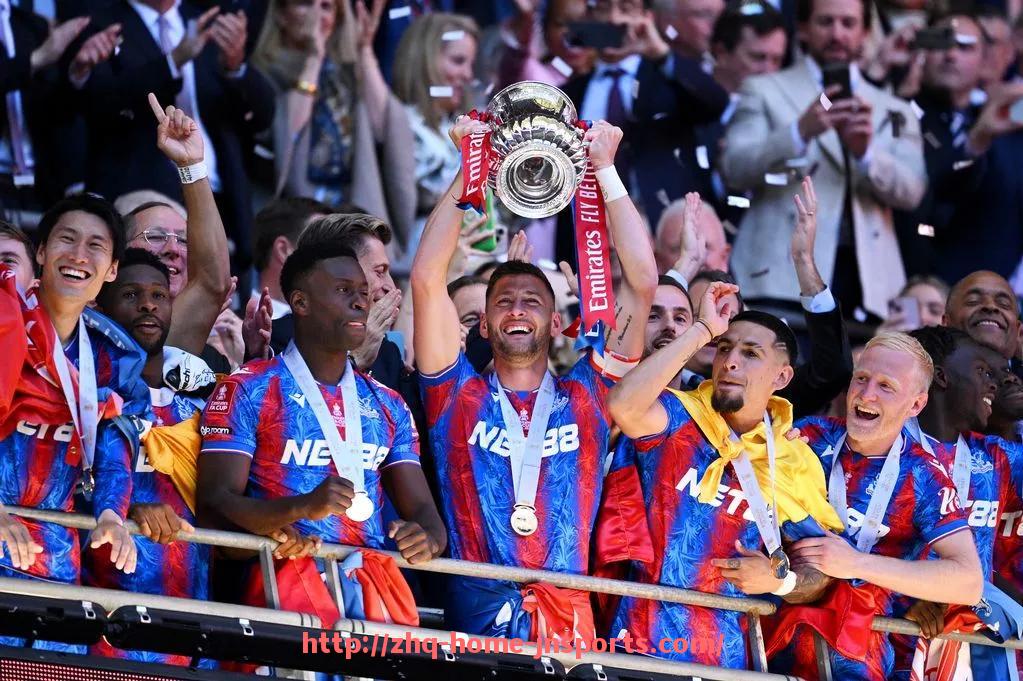 江南综合体育-世俱杯新闻中心推出的权威报道与记者连线